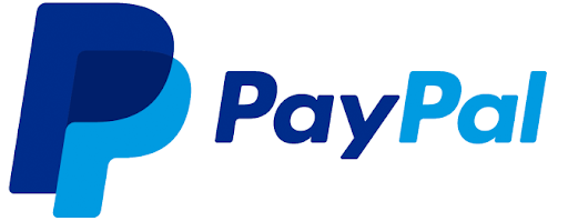 pay with paypal - Roxanne Perez Store